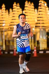 BIB: 
                            <button type="button" onclick="openModal(24540650)" class="btn btn-primary btn-sm float-right btn-popup" data-toggle="modal" data-target=".modal-high-quality">
                        <i class="fas fa-shopping-cart"></i> Add to Cart
                    </button>
                                            <button type="button" onclick="isThisMe(24540650, true)" class="btn btn-success btn-sm float-right btn-popup btn-isme hidden" data-toggle="tooltip" data-placement="bottom" title="นี่คือรูปของคุณใช่ไหม คลิกที่นี่เพื่อเอาเข้าอัลบั้ม">
                        <i class="fas fa-plus"></i> Add to album
                    </button>
                    <button type="button" onclick="isThisMe(24540650, false)" class="btn btn-warning btn-sm float-right btn-popup btn-isnotme hidden">
                        <i class="fas fa-ban"></i> Remove from album
                    </button>